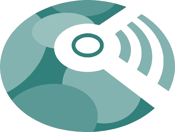 Logo CConnect Services